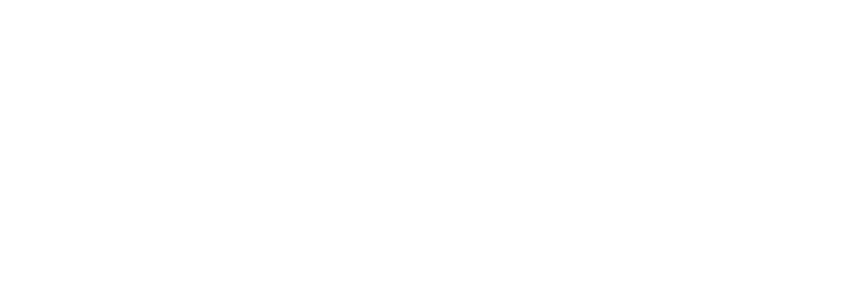 Ливингстон, ресторан-путешествие